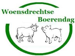 Stichting Boerendag Woensdrecht